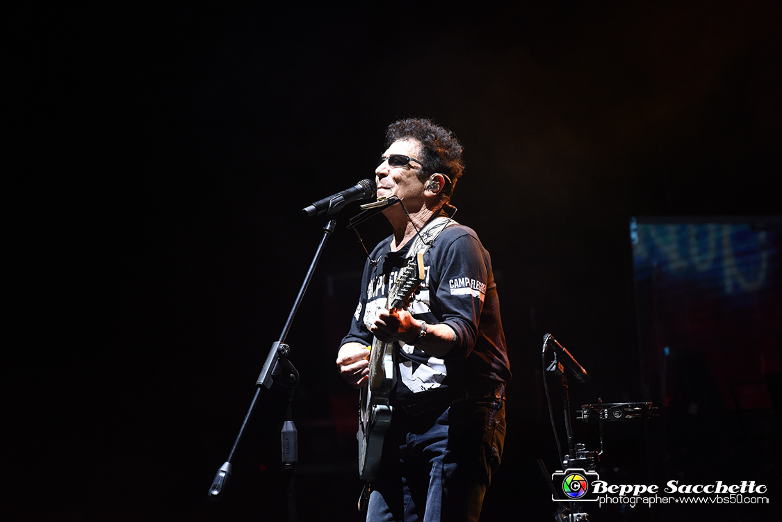VBS_4011 - Concerto Edoardo Bennato - Peter Pan Rock 'n' Roll Tour.jpg